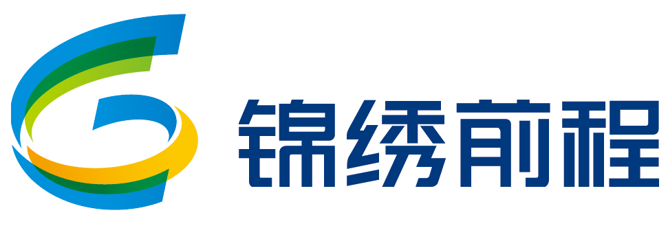 参会企业Logo