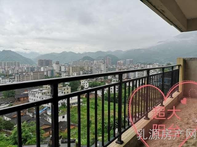推荐封面