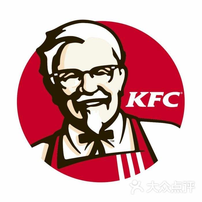 参会企业Logo