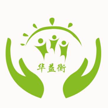 参会企业Logo