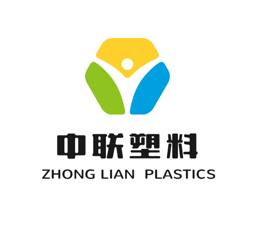 参会企业Logo