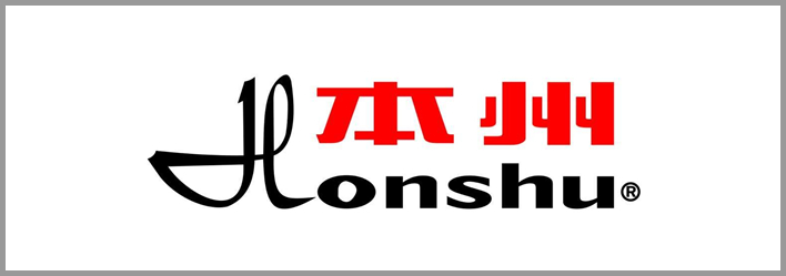 广告商