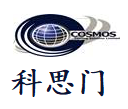 参会企业Logo