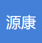 參會企業(yè)Logo