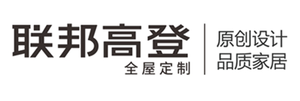 参会企业Logo