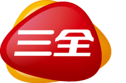 參會企業(yè)Logo