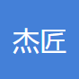 參會企業(yè)Logo
