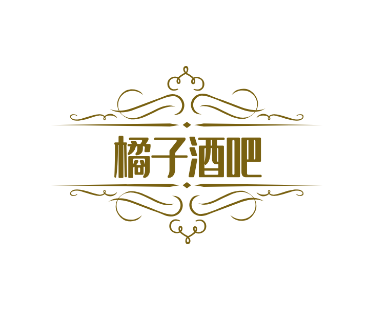 参会企业Logo