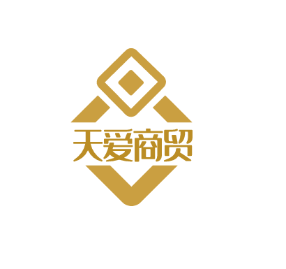 参会企业Logo
