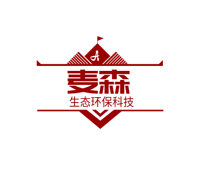 参会企业Logo