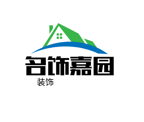 参会企业Logo