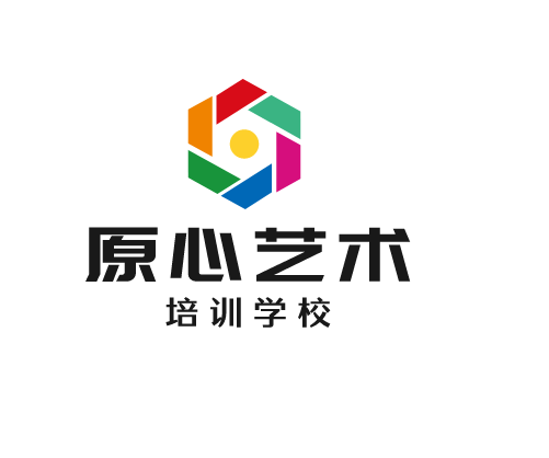 参会企业Logo