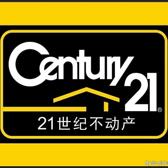 参会企业Logo