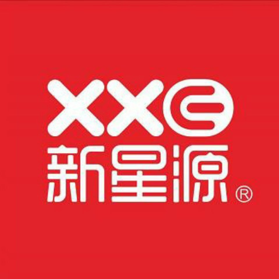 參會企業(yè)Logo
