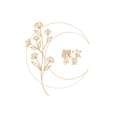 参会企业Logo