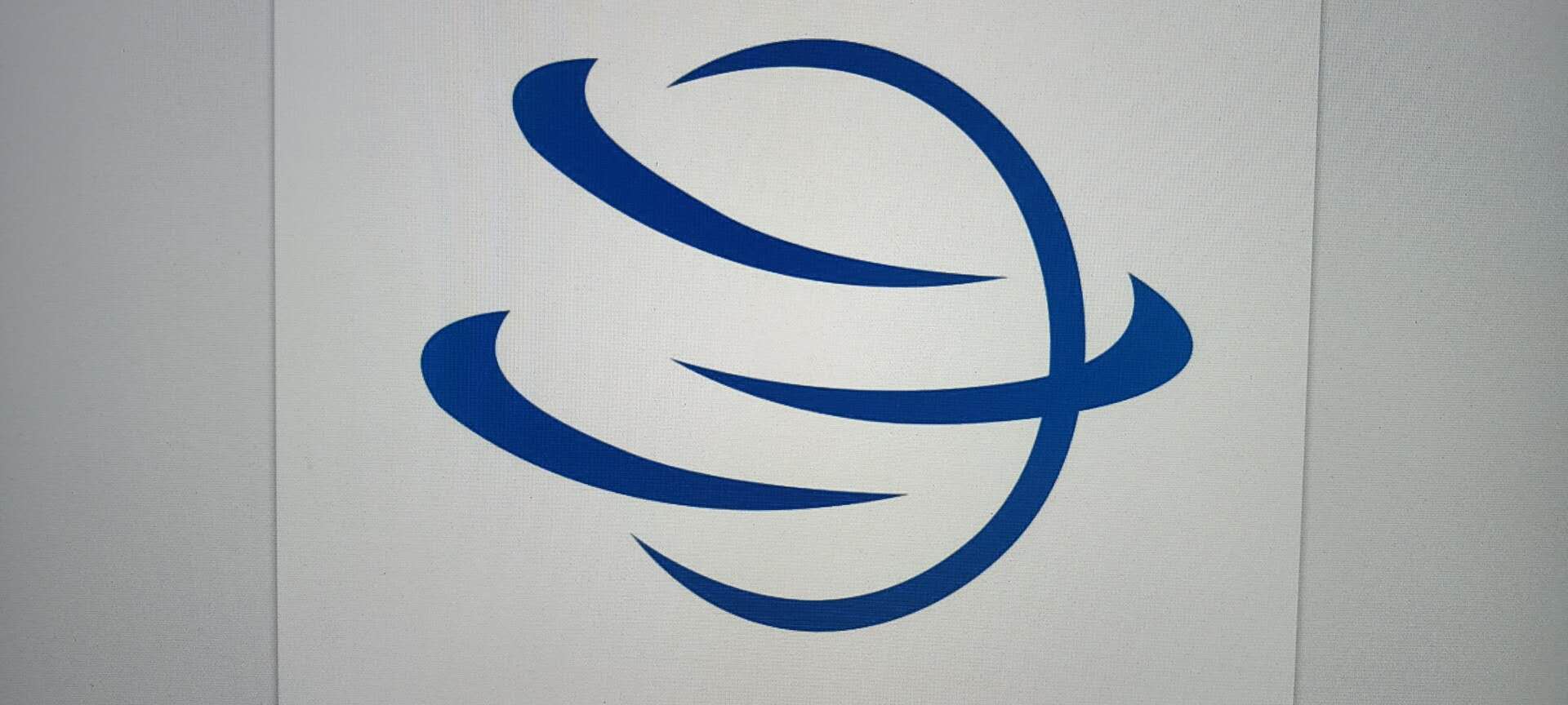 參會企業(yè)Logo