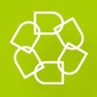参会企业Logo