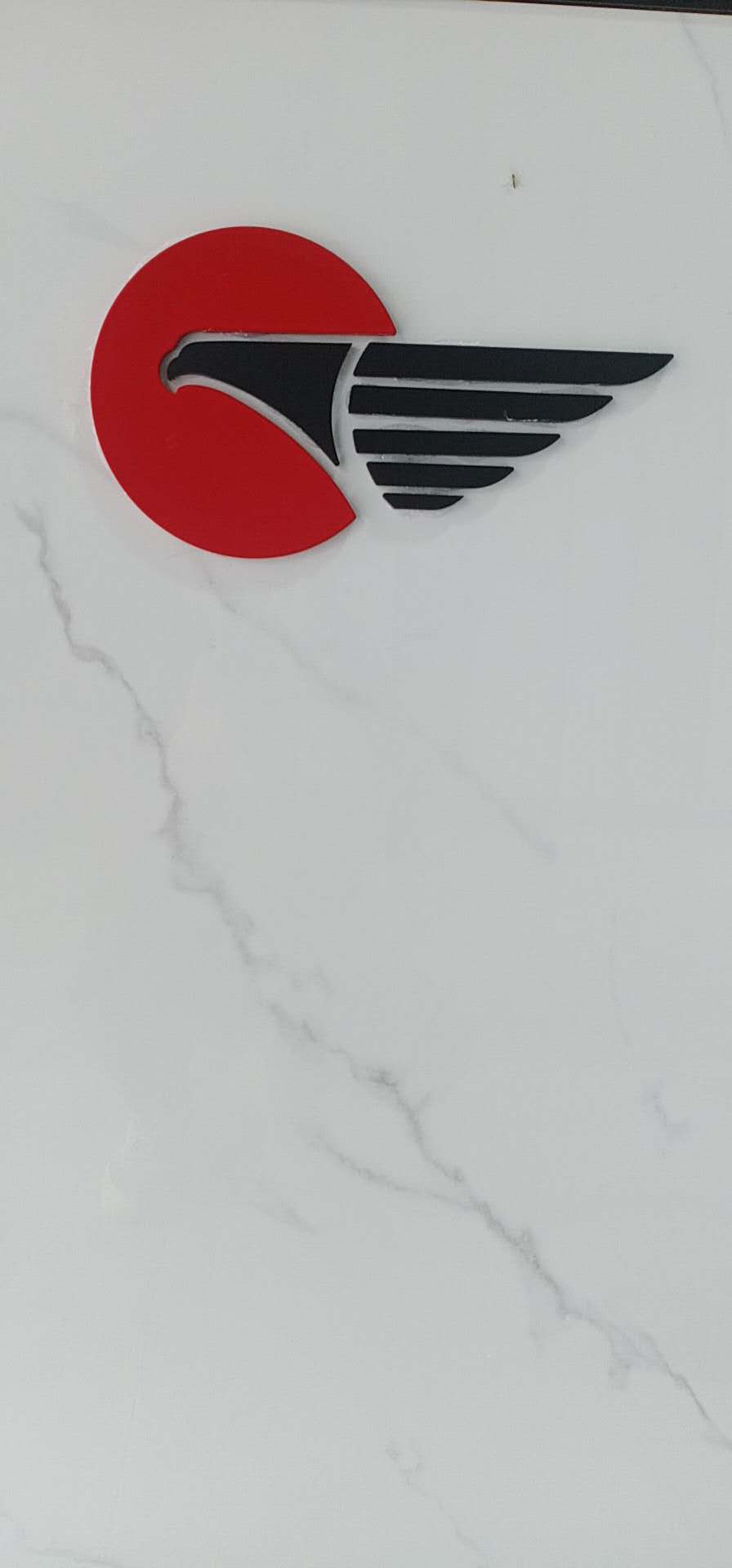 参会企业Logo