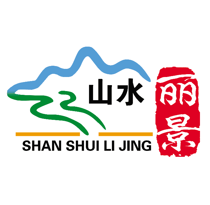 参会企业Logo