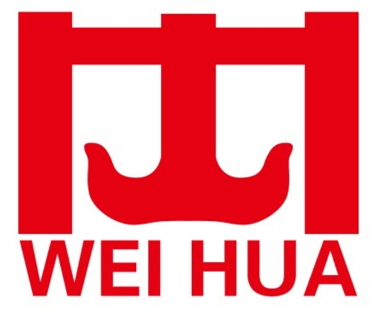参会企业Logo