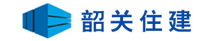参会企业Logo