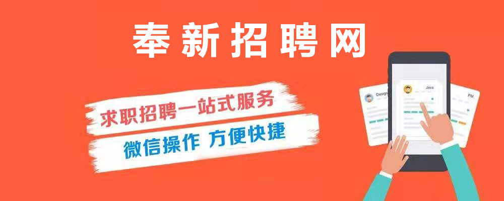 广告1