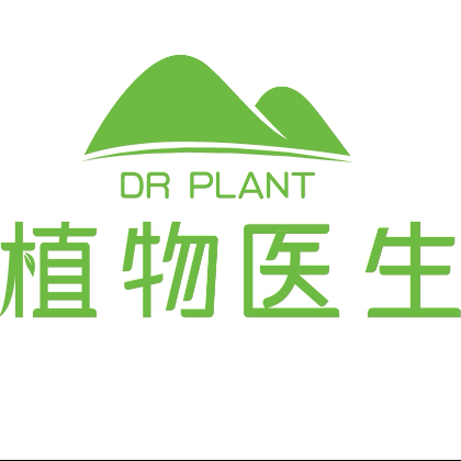 参会企业Logo