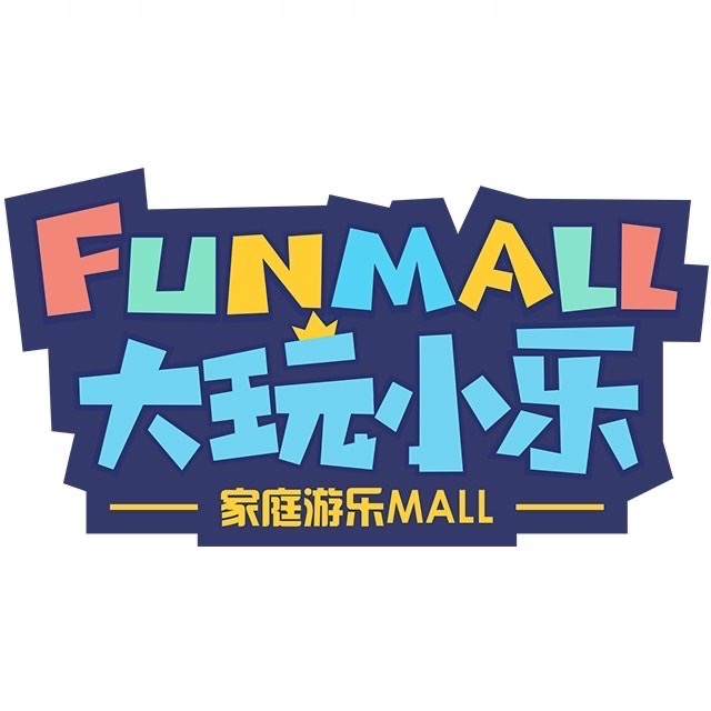 参会企业Logo