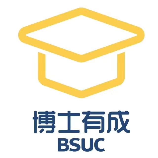 参会企业Logo