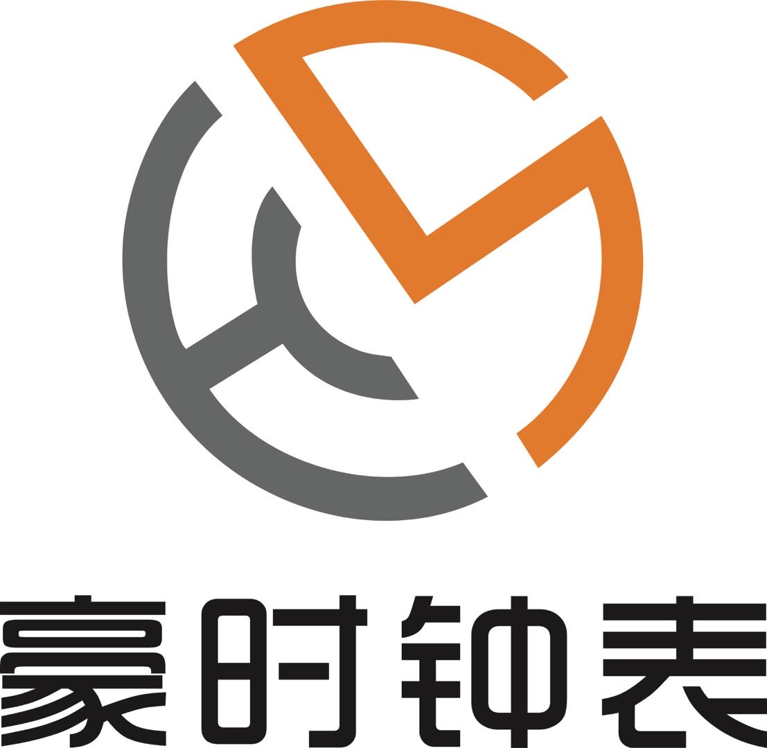 参会企业Logo