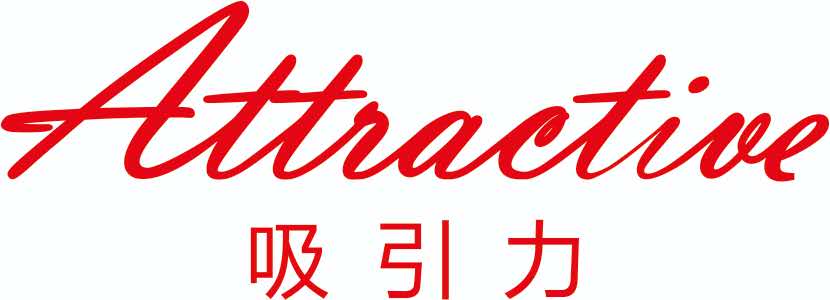 参会企业Logo