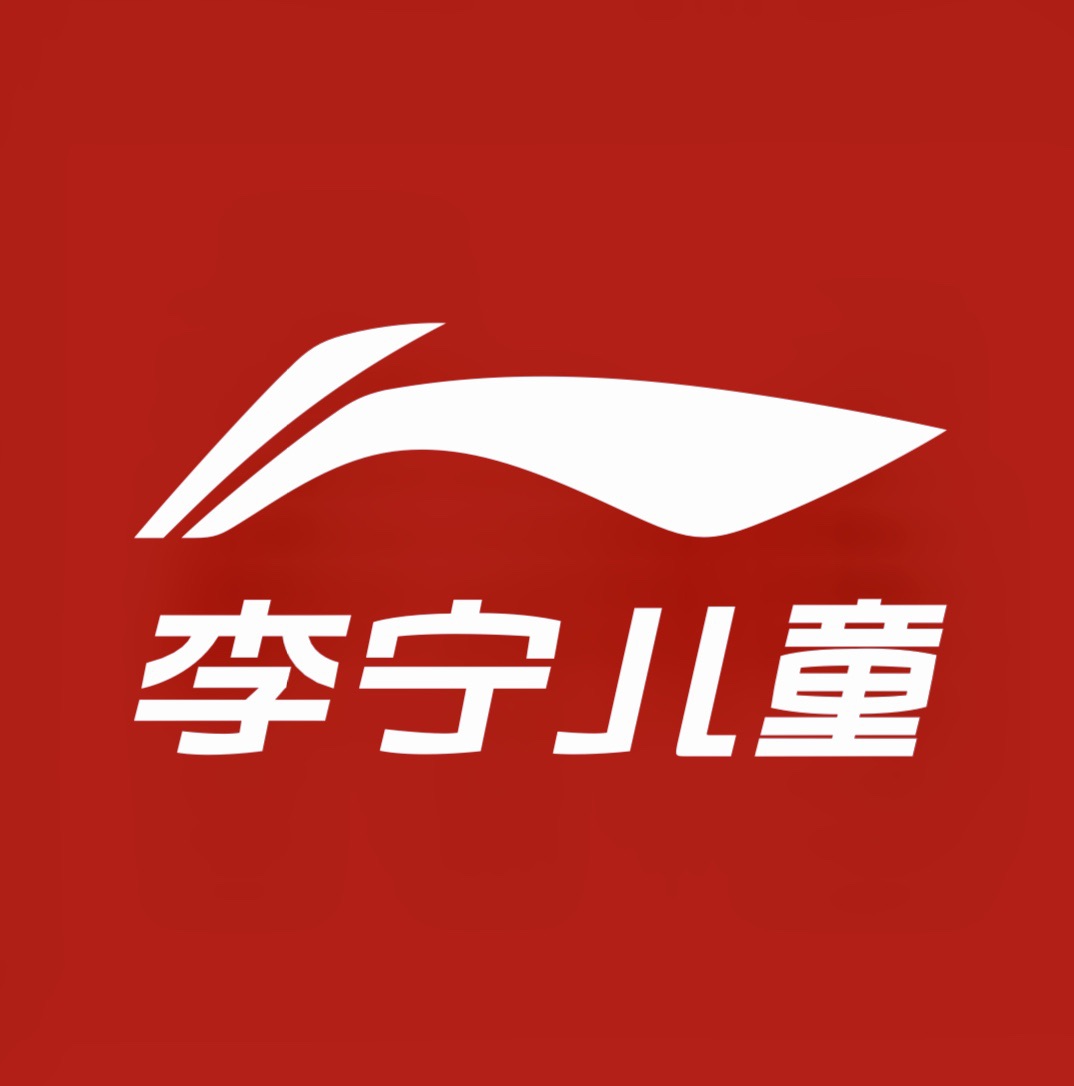 参会企业Logo