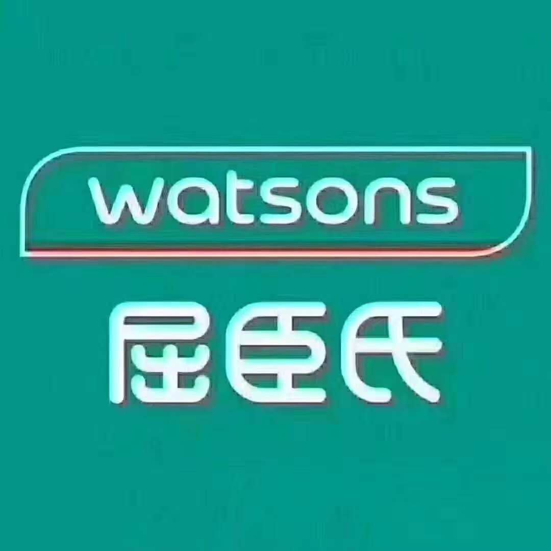 参会企业Logo