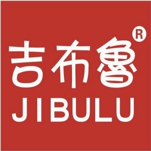 参会企业Logo
