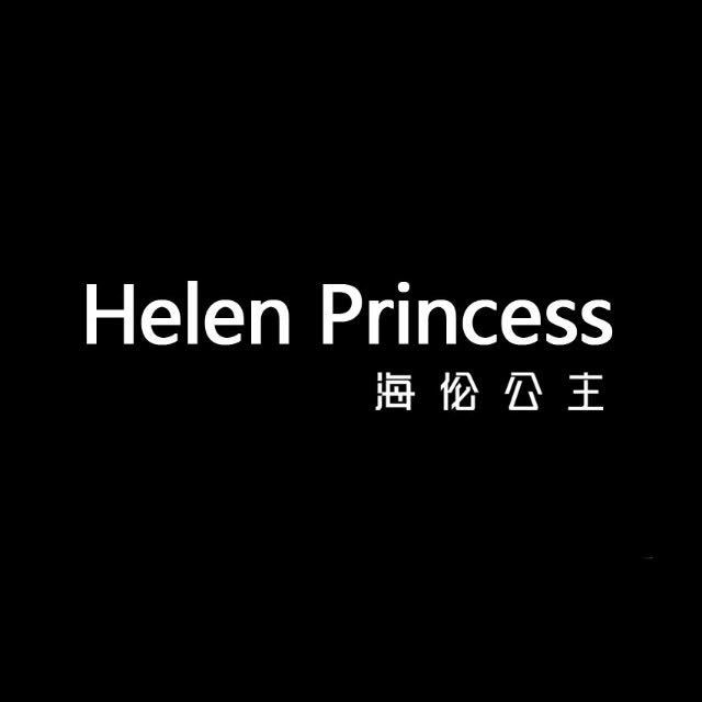 参会企业Logo