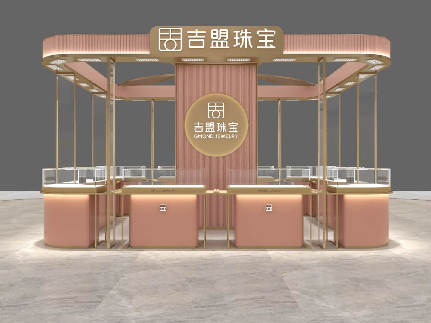参会企业Logo