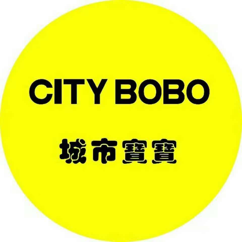参会企业Logo