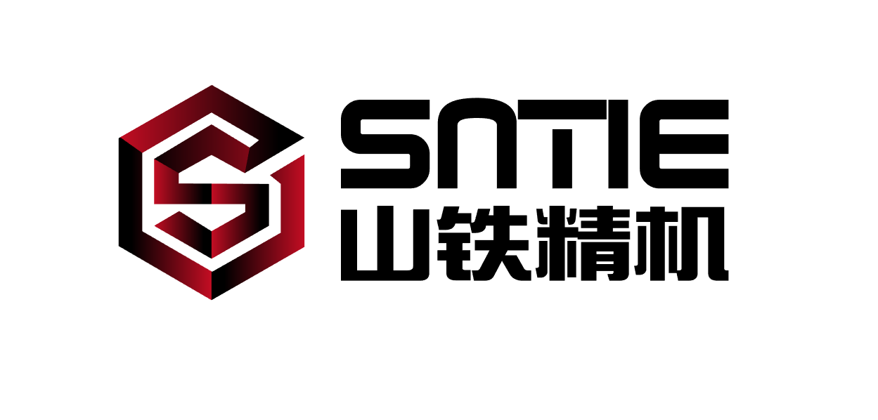 参会企业Logo