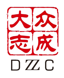 参会企业Logo