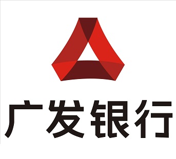 參會(huì)企業(yè)Logo