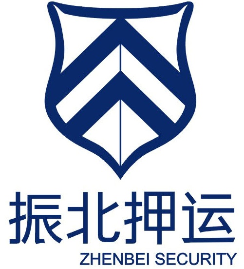 參會企業(yè)Logo