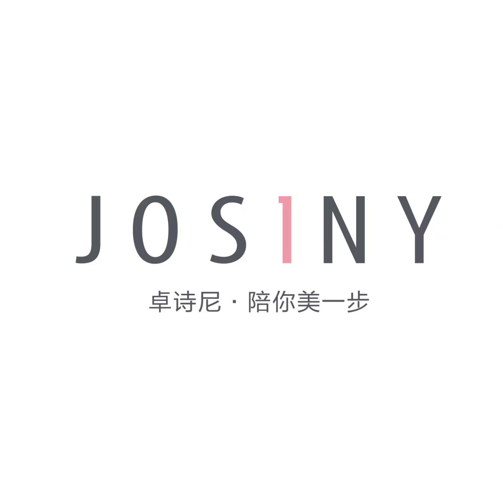 参会企业Logo
