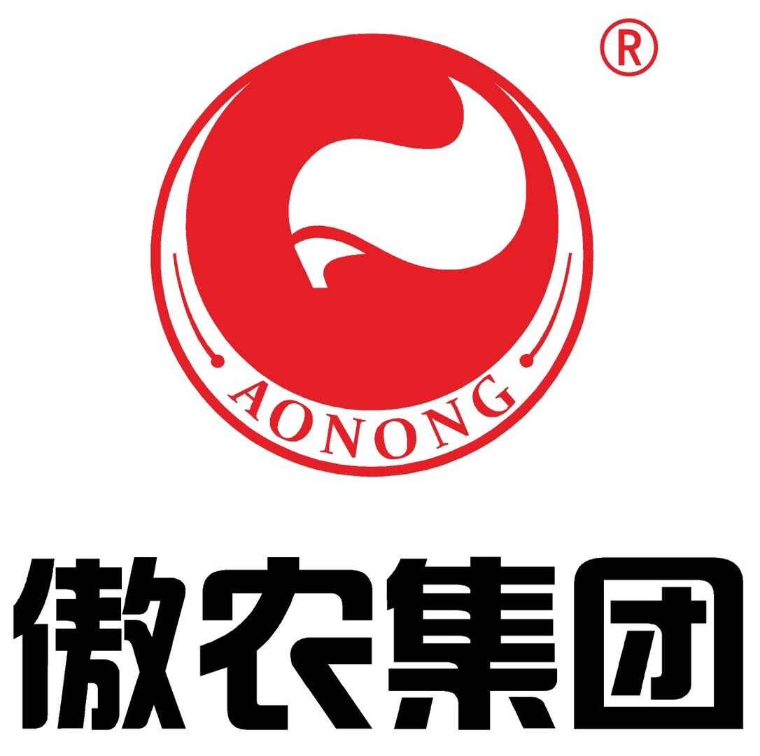 永新县傲农生态农业科技有限公司