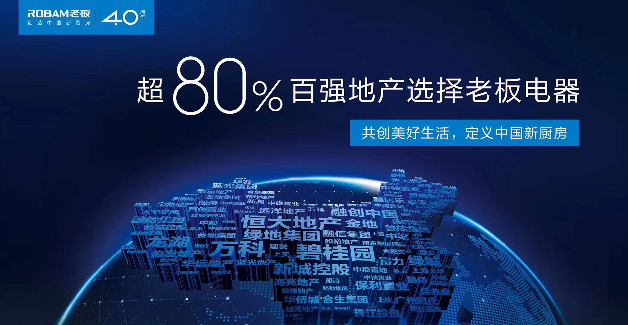 参会企业Logo