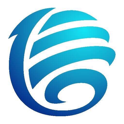 参会企业Logo