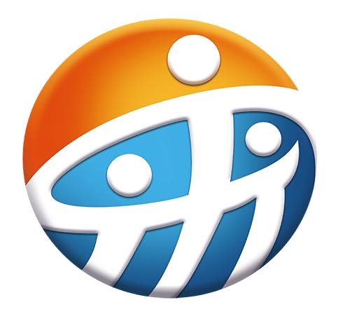 參會(huì)企業(yè)Logo