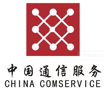 參會(huì)企業(yè)Logo