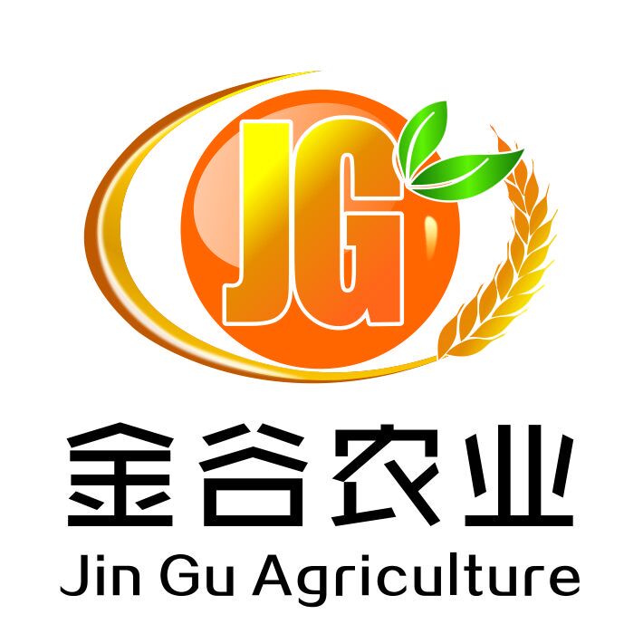 參會(huì)企業(yè)Logo