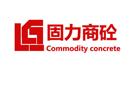參會(huì)企業(yè)Logo