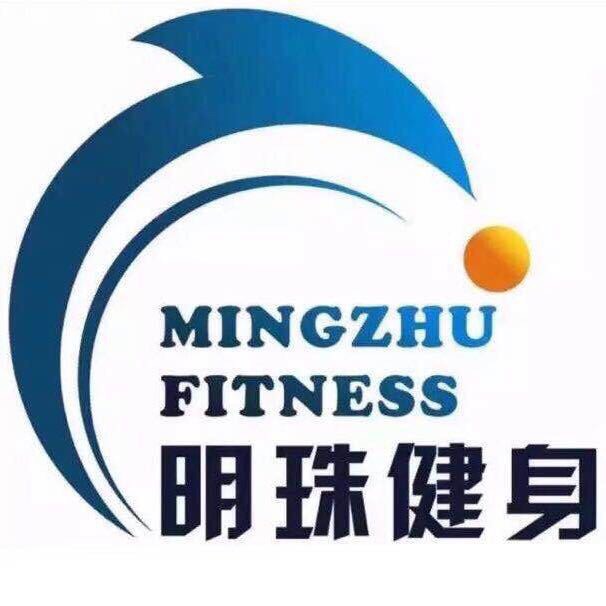参会企业Logo